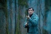 В следующий раз я буду стрелять в сердце / La prochaine fois je viserai le coeur (2014)