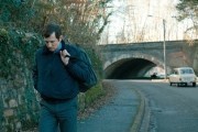 В следующий раз я буду стрелять в сердце / La prochaine fois je viserai le coeur (2014)