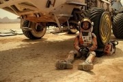 Марсианин / The Martian (2015)