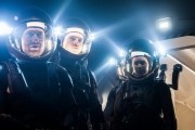 Марсианин / The Martian (2015)