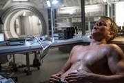 Марсианин / The Martian (2015)