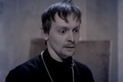 Клетка (2015)