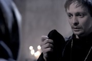Клетка (2015)