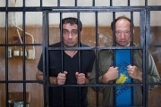 Развод по собственному желанию (2015)