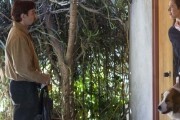 Подарок / The Gift (2015)