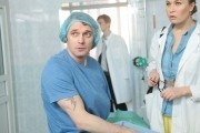 Один день, одна ночь - сериал (2015)
