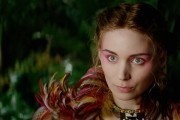 Пэн: Путешествие в Нетландию / Pan (2015)