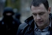 Нюхач - сериал (2013-...)