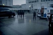 Нюхач - сериал (2013-...)