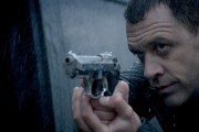 Нюхач - сериал (2013-...)