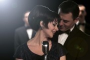 Рожденная звездой - сериал (2015)
