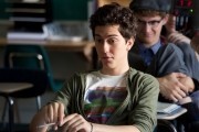 Плохое поведение / Behaving Badly (2014)