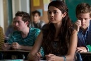 Плохое поведение / Behaving Badly (2014)