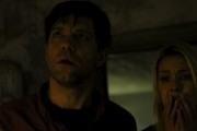 Пиковая дама: Черный обряд (2015)