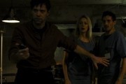 Пиковая дама: Черный обряд (2015)