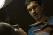 Пиковая дама: Черный обряд (2015)