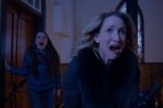 Рождественские страшилки / A Christmas Horror Story (2015)
