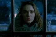 Рождественские страшилки / A Christmas Horror Story (2015)