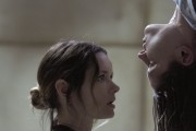 Экзорцизм Молли Хартли / The Exorcism of Molly Hartley (2015)