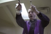 Экзорцизм Молли Хартли / The Exorcism of Molly Hartley (2015)