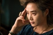 Китайский квартал / Chinatown (2015)