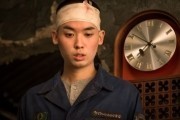 Китайский квартал / Chinatown (2015)