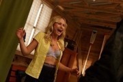 Последние девушки / The Final Girls (2015)