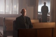 Ватиканские записи / The Vatican Tapes (2015)