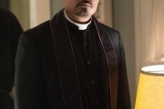 Ватиканские записи / The Vatican Tapes (2015)
