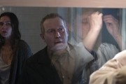 Орлеан (2015)