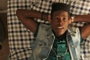 Наркотик / Dope (2015)