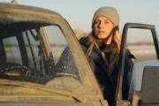 В воздухе / Aloft (2014)