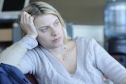 В воздухе / Aloft (2014)
