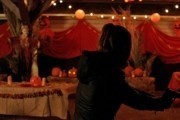 Город монстров / Tales of Halloween (2015)