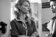 Конец прекрасной эпохи (2015)