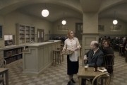 Голубь сидел на ветке, размышляя о бытии / En duva satt p&#229; en gren och funderade p&#229; tillvaron (2014)