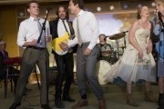 Рики и Флэш / Ricki and the Flash (2015)