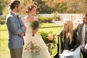 Рики и Флэш / Ricki and the Flash (2015)