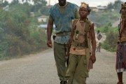 Безродные звери / Beasts of No Nation (2015)
