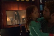 Паранормальное явление 5: Призраки в 3D / Paranormal Activity: The Ghost Dimension (2015)