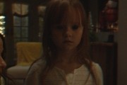 Паранормальное явление 5: Призраки в 3D / Paranormal Activity: The Ghost Dimension (2015)