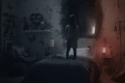 Паранормальное явление 5: Призраки в 3D / Paranormal Activity: The Ghost Dimension (2015)