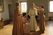 Декамерон / Maraviglioso Boccaccio (2015)