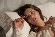 Декамерон / Maraviglioso Boccaccio (2015)