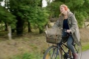 Семейство Белье / La famille B&#233;lier (2014)