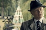 Агенты А.Н.К.Л. / The Man from U.N.C.L.E. (2015)