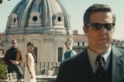 Агенты А.Н.К.Л. / The Man from U.N.C.L.E. (2015)
