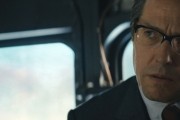 Агенты А.Н.К.Л. / The Man from U.N.C.L.E. (2015)