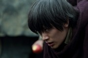 Атака титанов. Фильм второй: Конец света / Shingeki no kyojin endo obu za w&#226;rudo (2015)