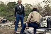 Черная месса / Black Mass (2015)